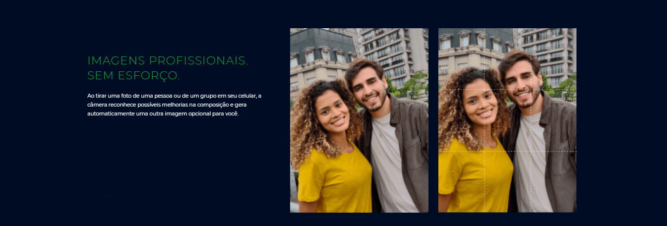 Smartphone Motorola G 5G 128GB 6GB RAM Tela 6,7 Câmera Tripla Traseira 48MP + 8MP + 2MP Frontal de 16MP Bateria 5000mAh Preto